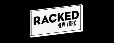 Racked New York - Flea Market Browsing and Hudson River Biking in Hellâ€™s Kitchen