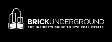 Brick Underground - More "Affordable" Multi-Million Dollar Condos are Coming to Manhattan